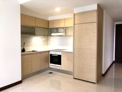 The Sail @ Marina Bay (D1), Apartment #556227181